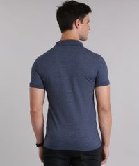 Polo-Estampada-Azul-Marinho-8744850-Azul_Marinho_2