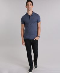 Polo-Estampada-Azul-Marinho-8744850-Azul_Marinho_3