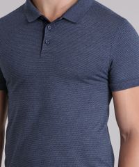 Polo-Estampada-Azul-Marinho-8744850-Azul_Marinho_4