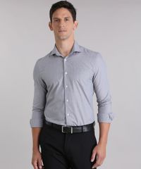 Camisa-Comfort-Estampada-Cinza-8838300-Cinza_1