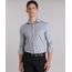 Camisa-Comfort-Estampada-Cinza-8838300-Cinza_1
