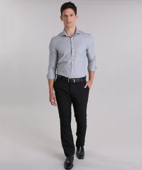 Camisa-Comfort-Estampada-Cinza-8838300-Cinza_3