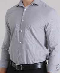 Camisa-Comfort-Estampada-Cinza-8838300-Cinza_4