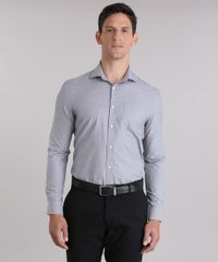 Camisa-Comfort-Estampada-Cinza-8838300-Cinza_5