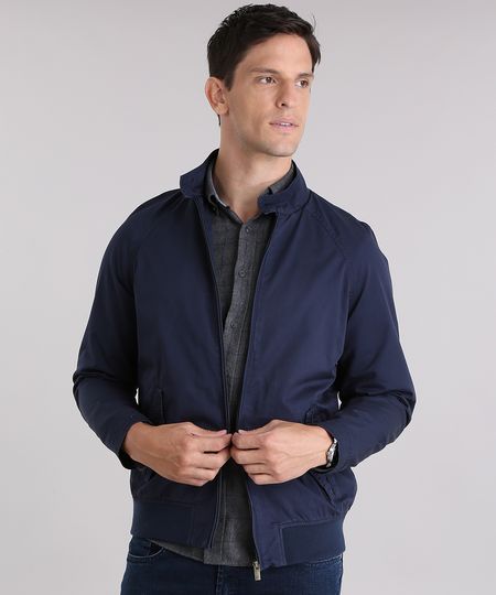 Jaqueta-Bomber-Azul-Marinho-8873151-Azul_Marinho_1