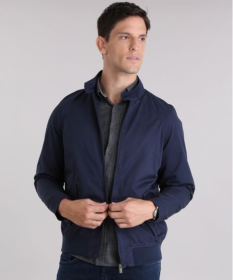 Jaqueta-Bomber-Azul-Marinho-8873151-Azul_Marinho_1