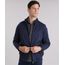 Jaqueta-Bomber-Azul-Marinho-8873151-Azul_Marinho_1