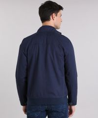 Jaqueta-Bomber-Azul-Marinho-8873151-Azul_Marinho_2