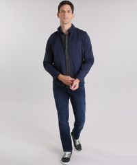 Jaqueta-Bomber-Azul-Marinho-8873151-Azul_Marinho_3