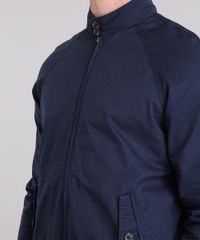 Jaqueta-Bomber-Azul-Marinho-8873151-Azul_Marinho_4