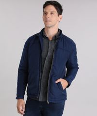Jaqueta-com-Matelasse-Azul-Marinho-8873162-Azul_Marinho_1