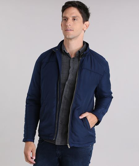 Jaqueta-com-Matelasse-Azul-Marinho-8873162-Azul_Marinho_1 Jaqueta-com-Matelasse-Azul-Marinho-8873162-Azul_Marinho_1
