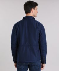 Jaqueta-com-Matelasse-Azul-Marinho-8873162-Azul_Marinho_2