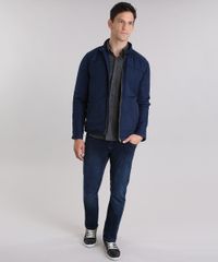 Jaqueta-com-Matelasse-Azul-Marinho-8873162-Azul_Marinho_3