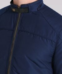 Jaqueta-com-Matelasse-Azul-Marinho-8873162-Azul_Marinho_4
