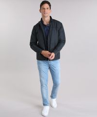 Jaqueta-com-Matelasse-Verde-Escuro-8873162-Verde_Escuro_3