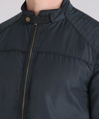 Jaqueta-com-Matelasse-Verde-Escuro-8873162-Verde_Escuro_4