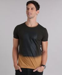 Camiseta-Degrade-Marrom-8999140-Marrom_1