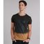 Camiseta-Degrade-Marrom-8999140-Marrom_1