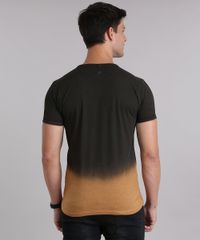 Camiseta-Degrade-Marrom-8999140-Marrom_2