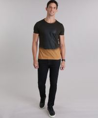 Camiseta-Degrade-Marrom-8999140-Marrom_3