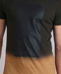 Camiseta-Degrade-Marrom-8999140-Marrom_4