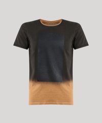 Camiseta-Degrade-Marrom-8999140-Marrom_5