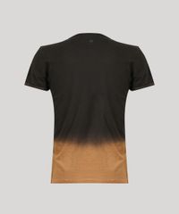 Camiseta-Degrade-Marrom-8999140-Marrom_6