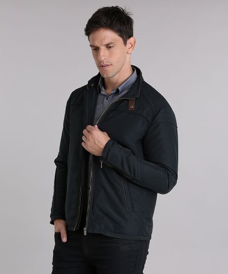 Jaqueta-com-Matelasse-Verde-8873162-Verde_1 Jaqueta-com-Matelasse-Verde-8873162-Verde_1