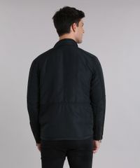 Jaqueta-com-Matelasse-Verde-8873162-Verde_2