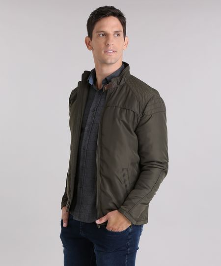 Jaqueta-com-Matelasse-Verde-Militar-8873162-Verde_Militar_1 Jaqueta-com-Matelasse-Verde-Militar-8873162-Verde_Militar_1
