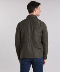 Jaqueta-com-Matelasse-Verde-Militar-8873162-Verde_Militar_2