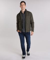 Jaqueta-com-Matelasse-Verde-Militar-8873162-Verde_Militar_3