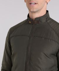 Jaqueta-com-Matelasse-Verde-Militar-8873162-Verde_Militar_4