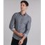Camisa-Slim-Chumbo-8826474-Chumbo_1
