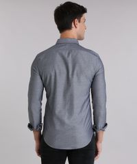 Camisa-Slim-Chumbo-8826474-Chumbo_2