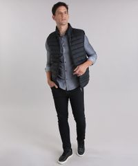 Camisa-Slim-Chumbo-8826474-Chumbo_3