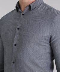Camisa-Slim-Chumbo-8826474-Chumbo_4