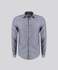 Camisa-Slim-Chumbo-8826474-Chumbo_5