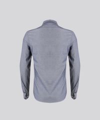 Camisa-Slim-Chumbo-8826474-Chumbo_6
