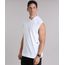 Regata-Ace-Technofit-com-Respiros-Branca-8960734-Branco_1