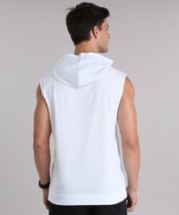 Regata-Ace-Technofit-com-Respiros-Branca-8960734-Branco_2 Regata-Ace-Technofit-com-Respiros-Branca-8960734-Branco_2