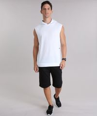 Regata-Ace-Technofit-com-Respiros-Branca-8960734-Branco_3 Regata-Ace-Technofit-com-Respiros-Branca-8960734-Branco_3