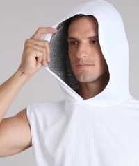 Regata-Ace-Technofit-com-Respiros-Branca-8960734-Branco_4 Regata-Ace-Technofit-com-Respiros-Branca-8960734-Branco_4