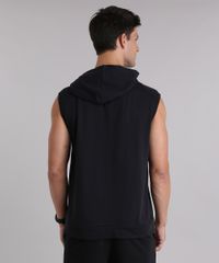 Regata-Ace-Technofit-com-Respiros-Preta-8960734-Preto_2 Regata-Ace-Technofit-com-Respiros-Preta-8960734-Preto_2