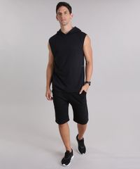 Regata-Ace-Technofit-com-Respiros-Preta-8960734-Preto_3 Regata-Ace-Technofit-com-Respiros-Preta-8960734-Preto_3