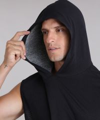 Regata-Ace-Technofit-com-Respiros-Preta-8960734-Preto_4 Regata-Ace-Technofit-com-Respiros-Preta-8960734-Preto_4