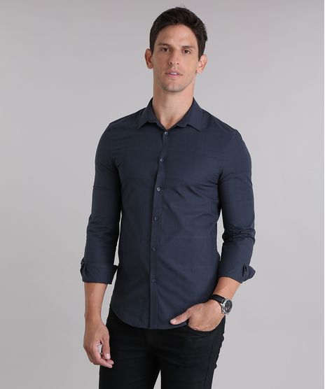 Camisa-Slim-Chumbo-8826517-Chumbo_1