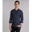 Camisa-Slim-Chumbo-8826517-Chumbo_1