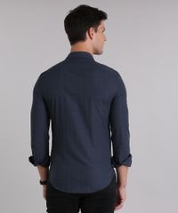 Camisa-Slim-Chumbo-8826517-Chumbo_2